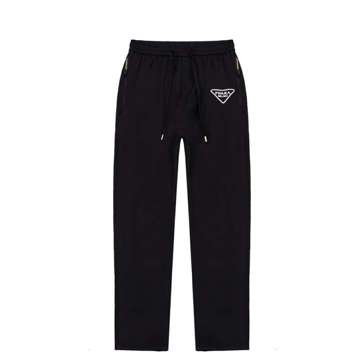 Picture of Prada Long Pants _SKUPradaM-3XLattrGZ2315797